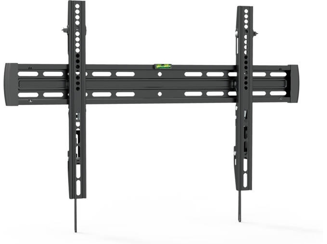 Soporte de TV DIGITUS Da-90352 (47'' a 70'' - Hasta 40 Kg)