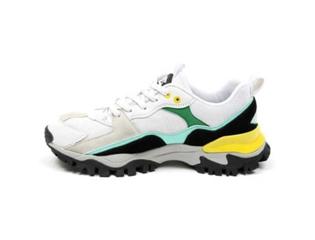 Umbro Bumpy