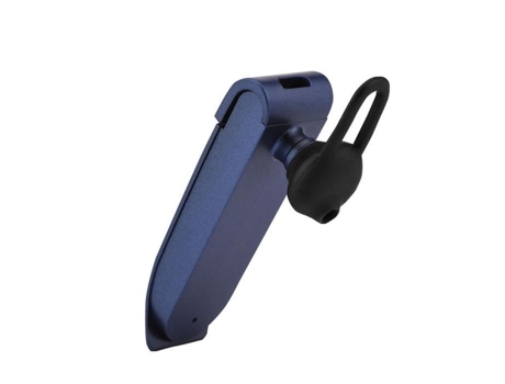 HURRISE Auriculares de traducción multilingüe con cable portátiles