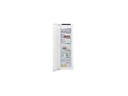 Congelador integrable 177 litros sin escarcha modelo GI81NVEE0 - SIEMENS