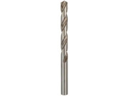 Brocas para Metal BOSCH Hss-G - Din 338. para Taladros-Destornilladoras