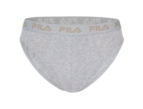 Fila Slip
