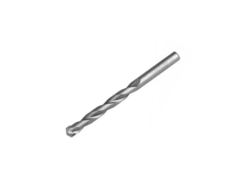 Taladro multiusos Tolsen 4x75 mm, Tolsen