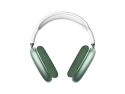 Auriculares Bluetooth Noise Cancelling Music Stereo