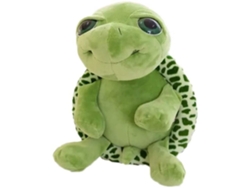 Peluche Tortuga