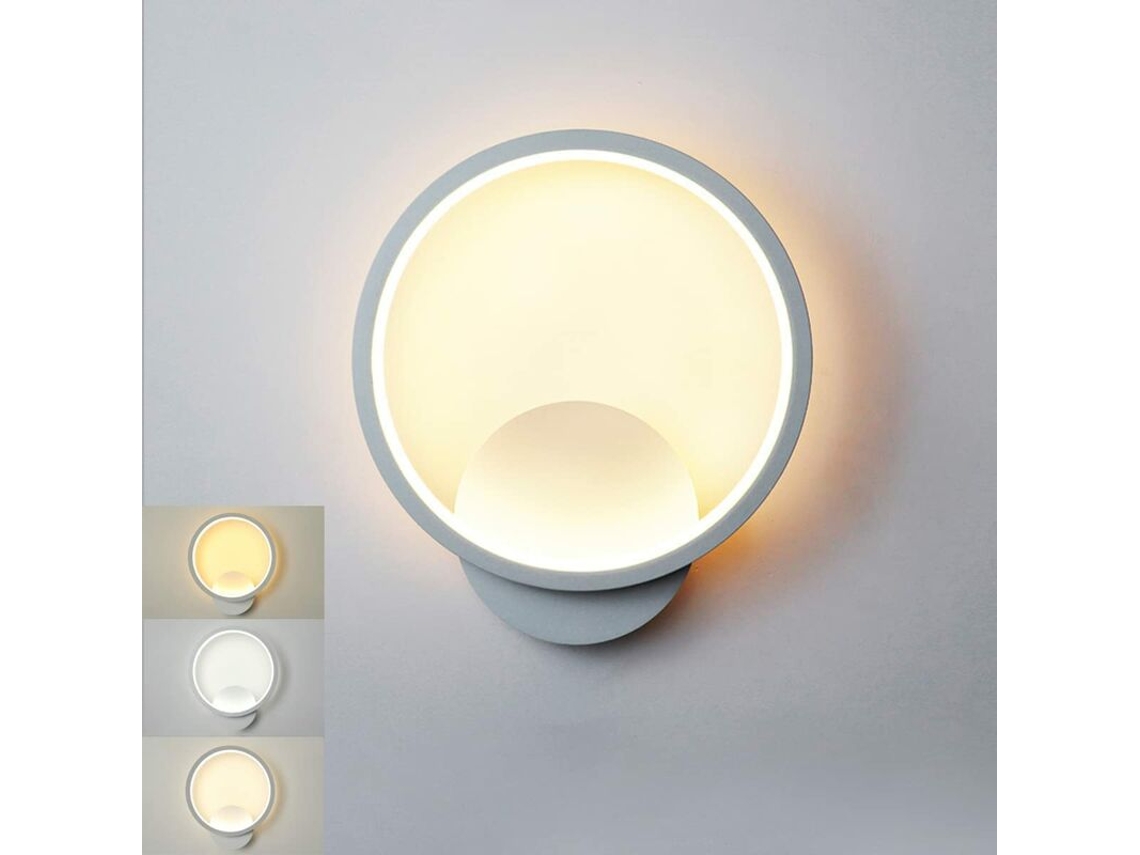 KOFIHETY Lanterna Solar Para Áreas Externas, 2 Pacotes De Luzes Led Solares Para Jardim Ip65 À Prova Dágua, Lanterna De Energia Branca Quente P Liptaptyn