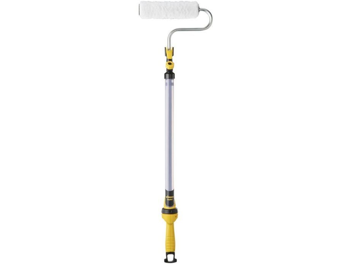 Rodillo De Pintura Wagner Easy Roller
