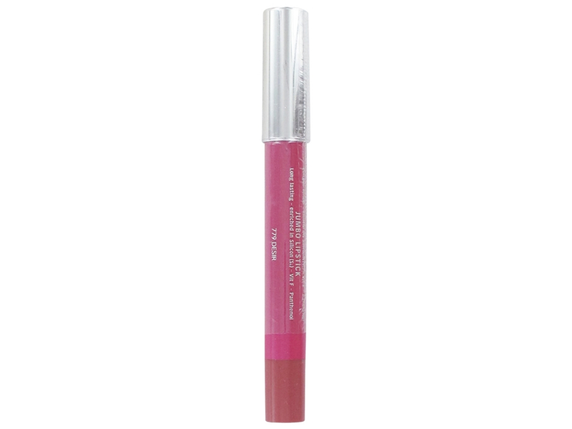 Lápiz Labial Jumbo 3,15 gColor: 779: Deseo EYE CARE