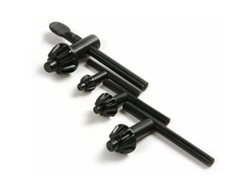 Juego De Llaves Para Mandril Eléctrico, Paquete De 4 diámetro Del Mandril: 20 Mm/10 Mm/13 Mm/16 Mm