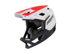 Casco KENNY Split