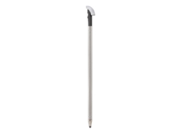 Lápiz Stylus (escritura Táctil) Compatible Con Lg Stylo 3/stylus 3 Ls777
