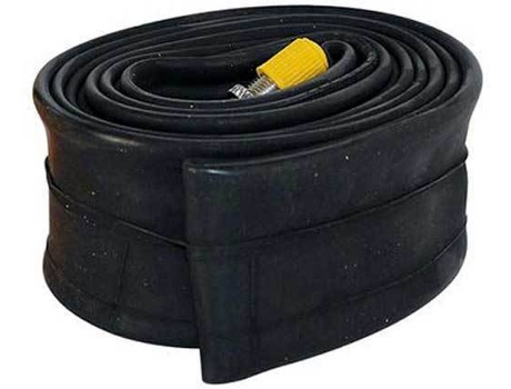 Cámaras de Aire CONTINENTAL Road Tube Presta 60 Mm (28´´)