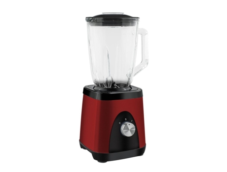 Batidora de Vaso 1000 W