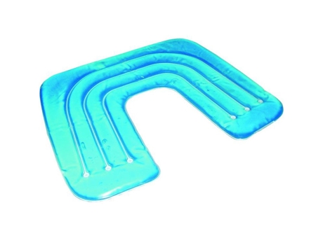 Compresa de Gel Térmico para Hombros Frío y Calor ORTOPRIME