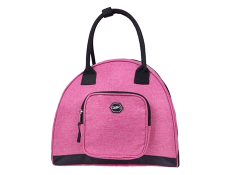 Bolsa para casco QHP
