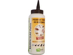 Insecticida BIOSIX Polvo