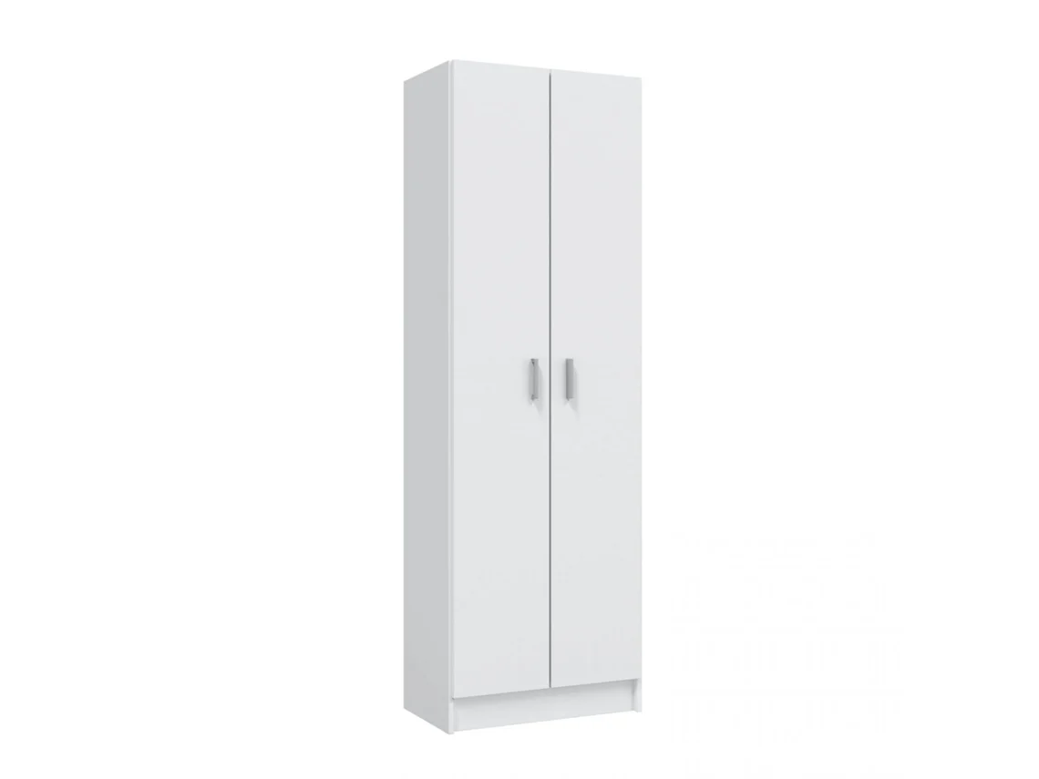 Armario multiusos 1 columna XL 58.5cm de ancho cm
