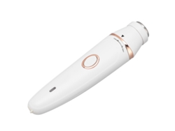 Depiladora Para Mujer 7 En 1 Depilador Multifuncional Lavable Cuerpo Completo Set De Recortadora