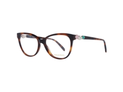 Montura de Gafas Mujer Emilio Pucci EP5151 54052