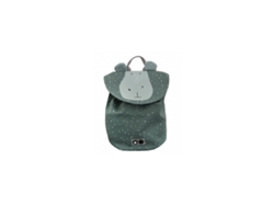 Backpack MINI - Mr. Hippo TRIXIE