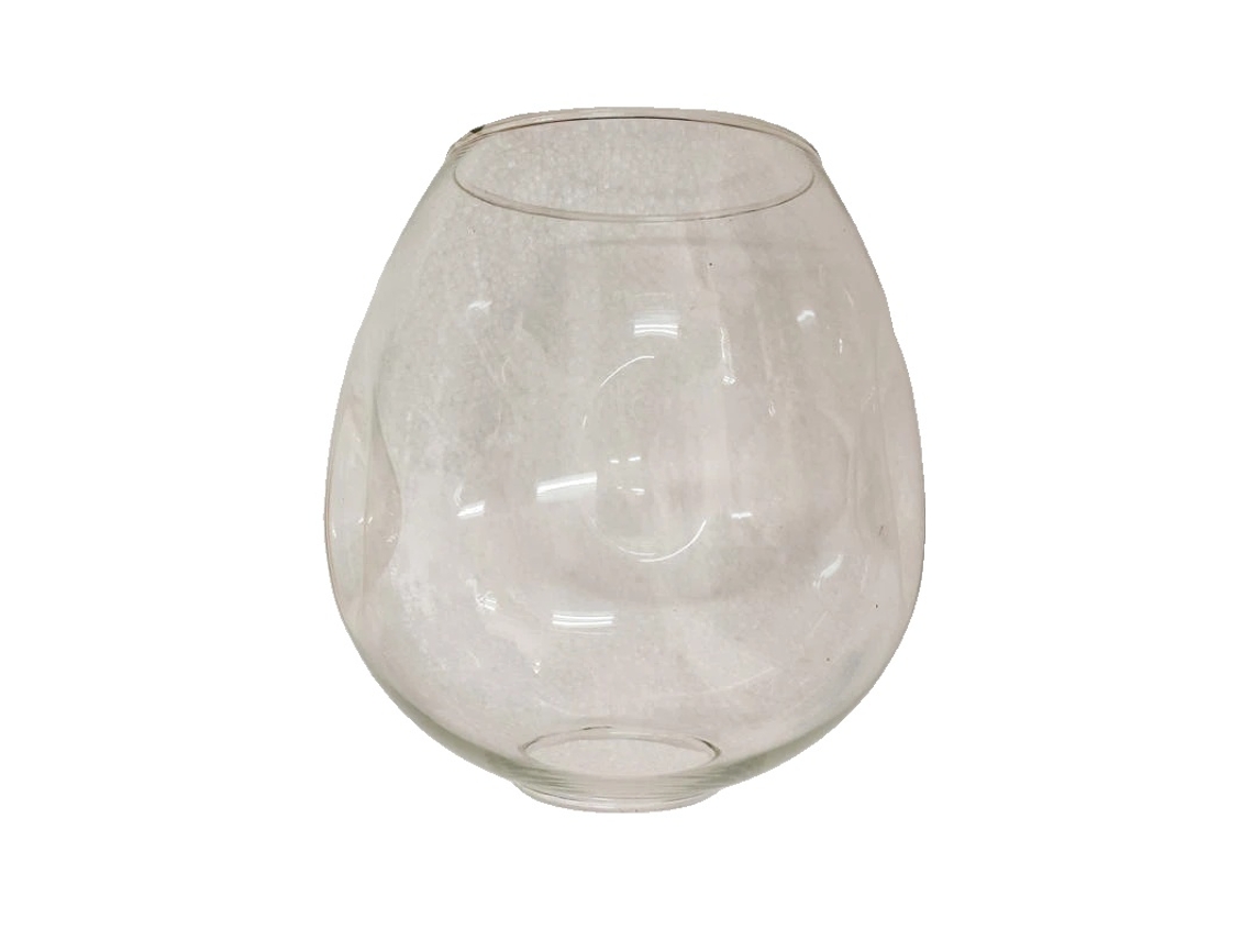 Lámpara de araña, estilo moderno, iluminación de bajo consumo, transparente, cuerpo negro, 7 cabezales OEM