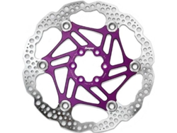 Freno para Bicicleta HOPE Disco Flutuante