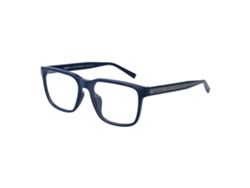 Montura de gafas Timberland TB1842 H 55090 para hombre