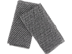 Lot De 2 Moufles Exfoliants Japonerie Lavables Dos Serviette Longue En Maille Exfoliation Douce C...