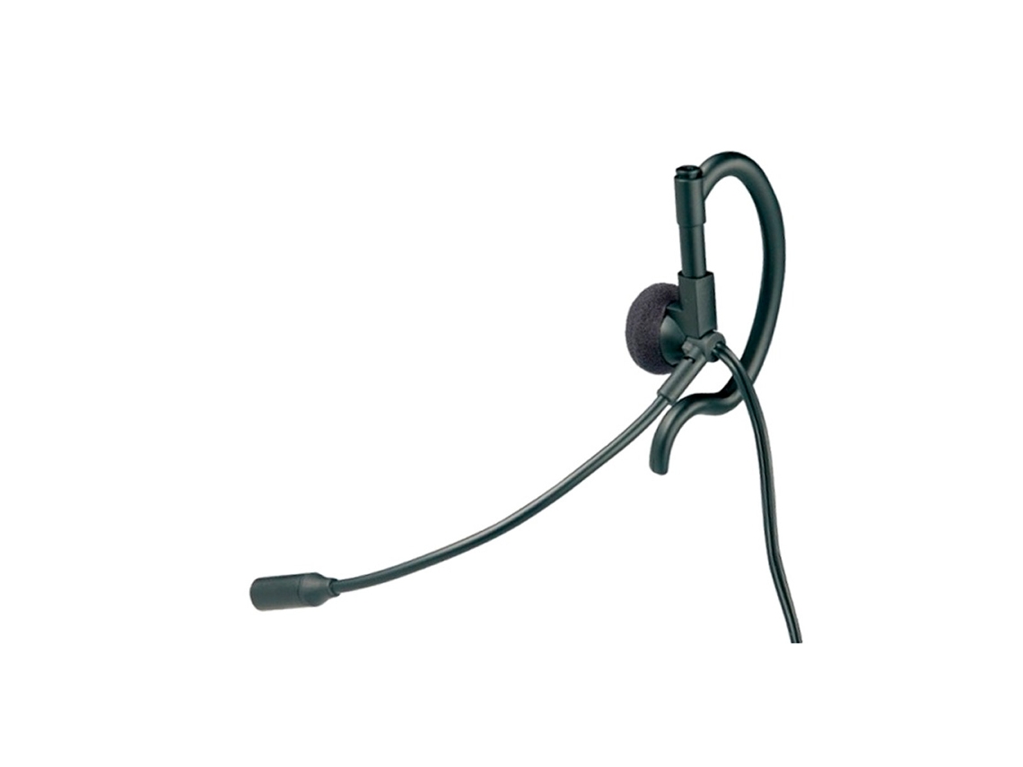 Auriculares Motorola Xtr