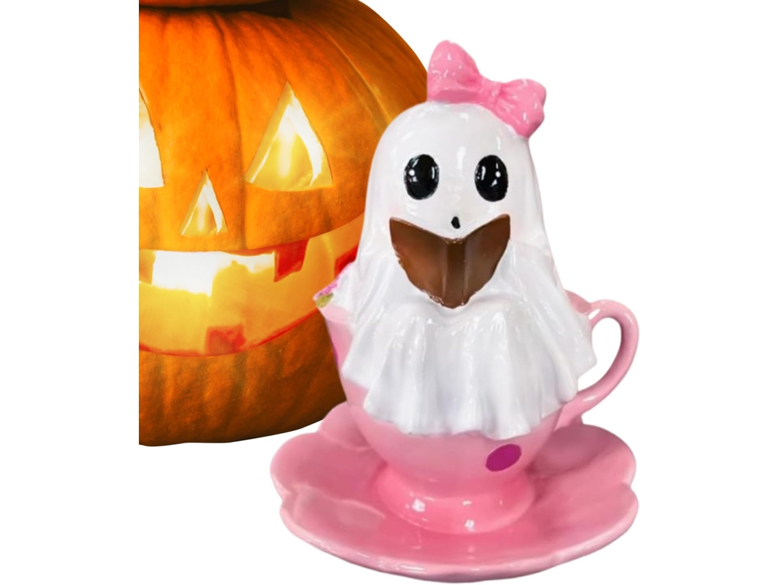 Desde | Desde , Decoración Desde , Desde , Decoración Para , , Desde , Desde , , , Gokoco