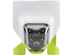 Faros Delanteros Para Motocicleta Enduro Bicicleta