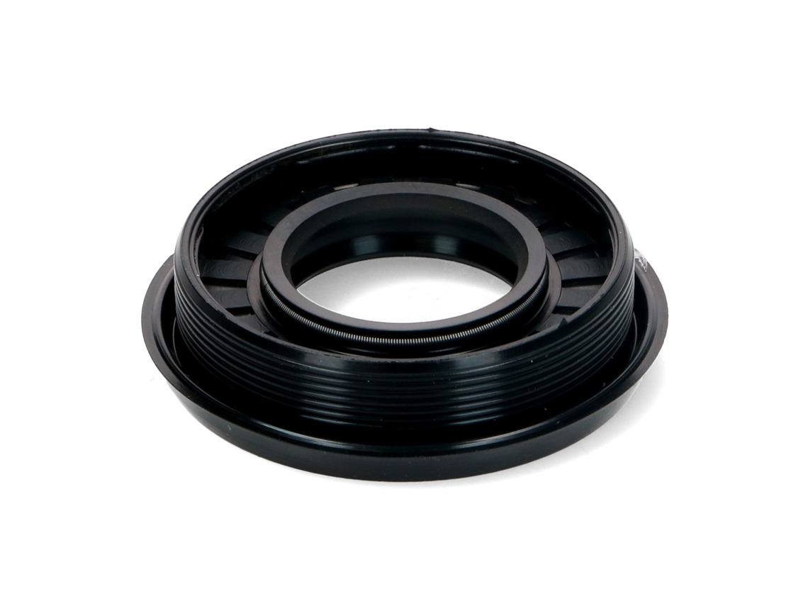 Selo De Aceite 25x47/55x11/13 - Gorenje 132796 Lavadora Slb007go