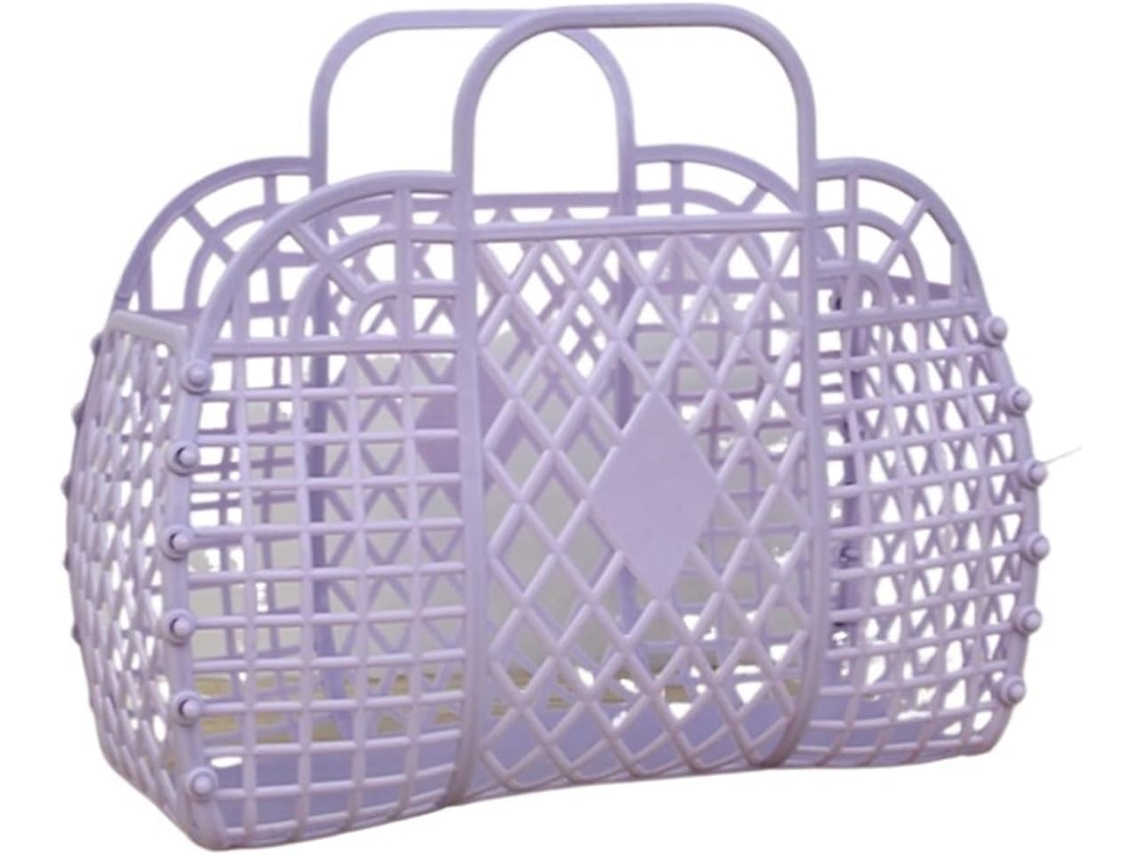 Topbathy En Plástico Para Ducha, Ahorra Espacio, Accesorio Esencial El Hogar, Resistente Y Duradero