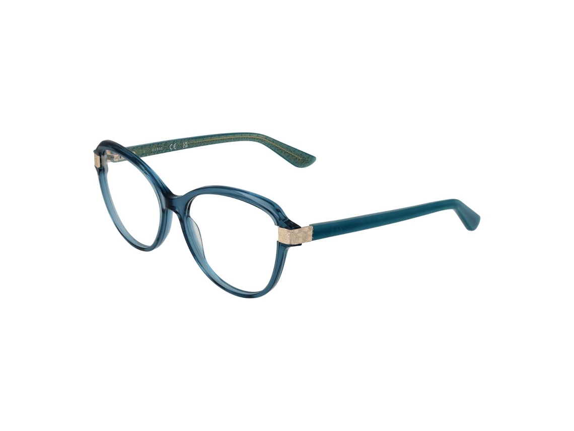 Montura de gafas para mujer Guess Gu2955 55087