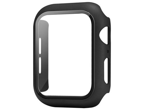 Carcasa Apple Watch Series 3/2/1 42 mm CO-PHÉNIX