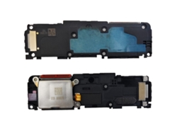 Altavoz Buzzer Compatible Para Xiaomi Mi 11t 5g / Pro Completo Inferior Modulo