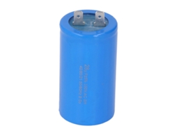 Condensador De Motor De Arranque Y Funcionamiento Cbb60 28uf 350vac Para Generador Bomba Aire Compresor 50/60hz