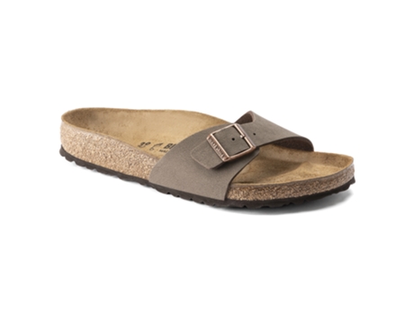 Sandalias BIRKENSTOCK Hombre (Multicolor - 39)