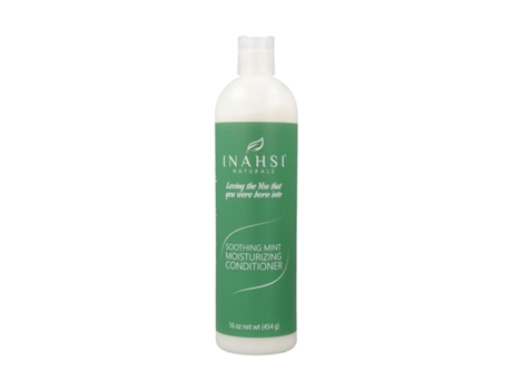 Acondicionador INAHSI (Muticolor)