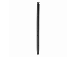 Lápiz Táctil Electromagnético Para Samsung Galaxy Note 5, Repuesto Universal, Color Negro.