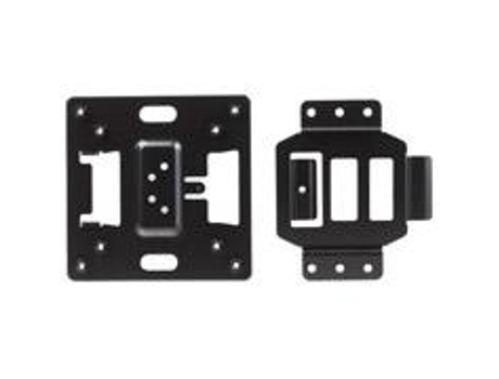 Soporte Vesa Para Mini Barebone Msi Cubi 3