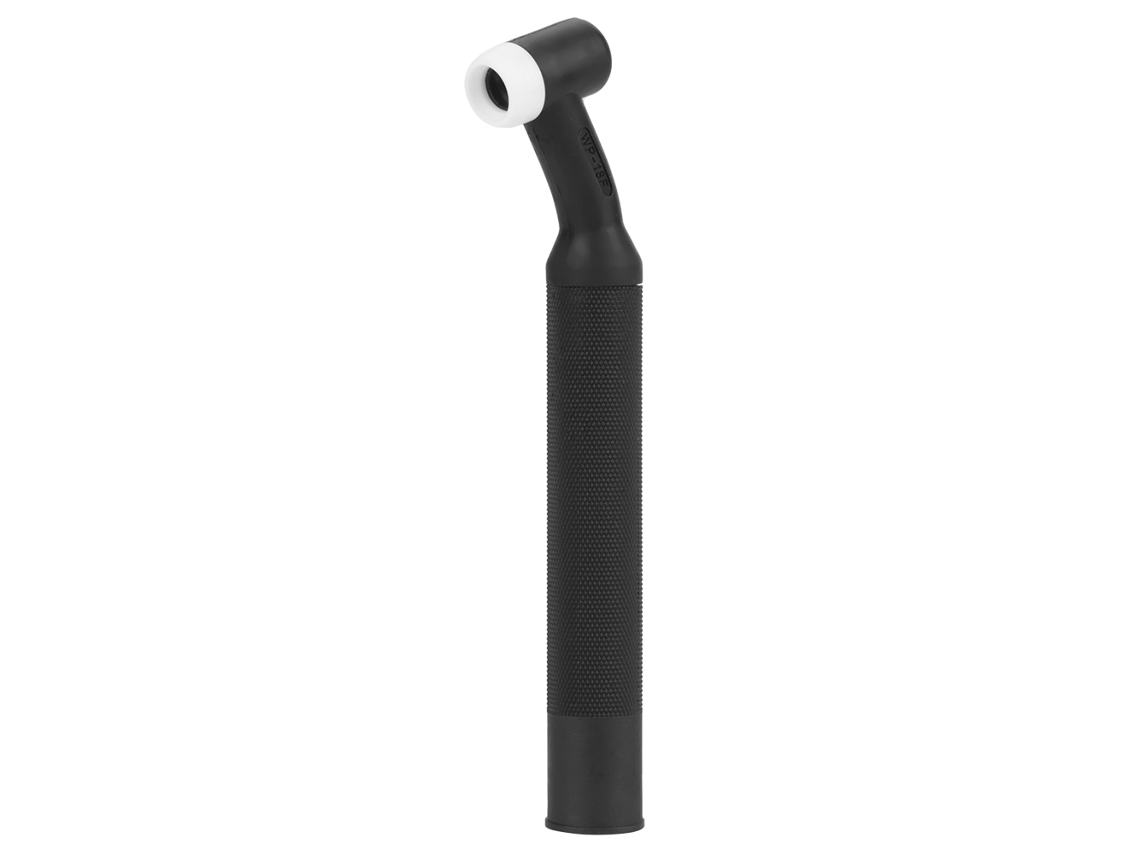 Pieza De Repuesto Para Antorcha Tig Wp-18f Con Cabezal Flexible Y Refrigeración Por Agua.