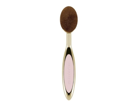 Pincel de Maquillaje CATRICE Malaikaraiss