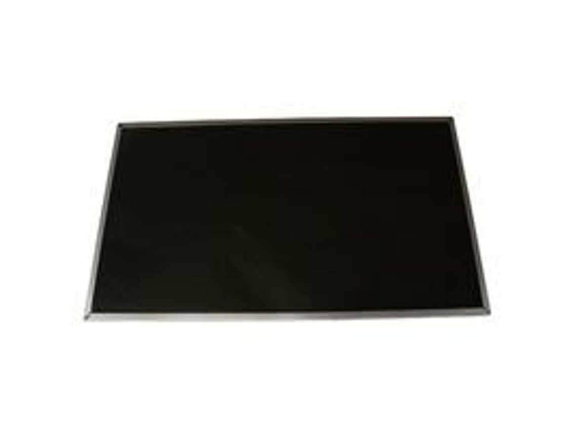 Display para Portátil LENOVO