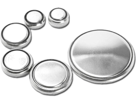 38921 BOTON LITIO MICROPIL CR 2025-B1