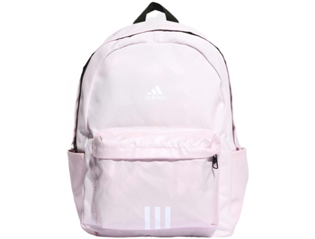 Mochila de Mujer ADIDAS SPORTSWEAR Nan Multicolor (T.ÚNICA)