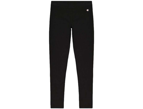 Pantalones Leggings CHAMPION S