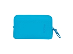 Neceser Pop Urban Groove Azul Cielo American Tourister