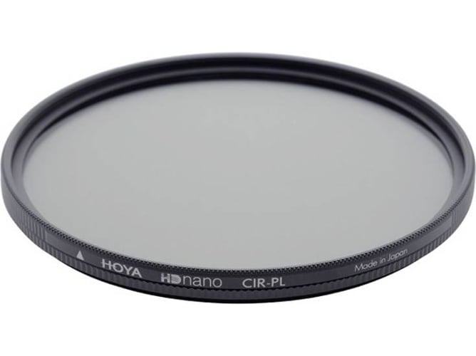 Filtro HOYA 19464
