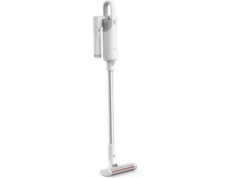 Aspiradora Escoba XIAOMI XM210008 (Autonomía 45 min - 500 ml - Blanco)